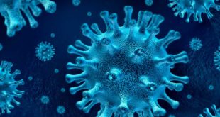 El coronavirus, es un virus muy viejo y se encuentra casi siempre entre nosotros…