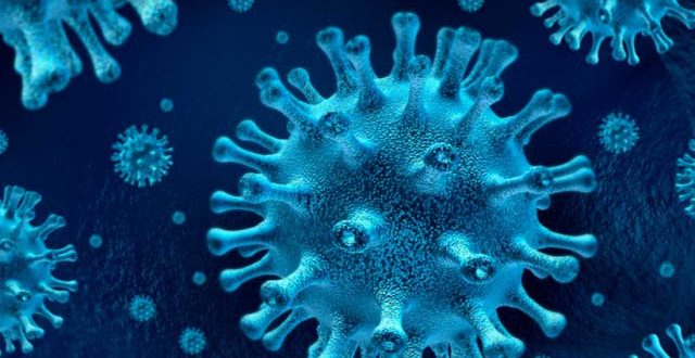 El coronavirus, es un virus muy viejo y se encuentra casi siempre entre nosotros…