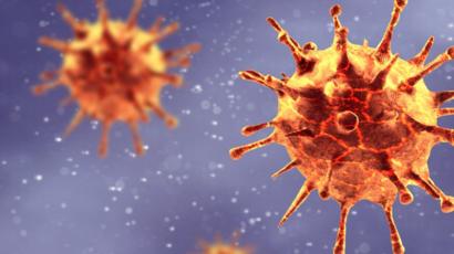 La prevención contra el coronavirus, es de sabios…